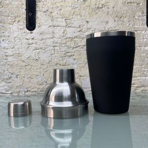 SHAKER TONIC personalizada